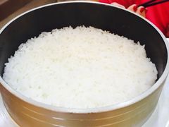 -鲁班小馆(政四街店)