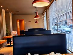 -味莊·青岛菜(云霄路店)