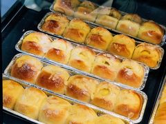 -众丁龙凤·现烤面包·蛋糕·喜饼(陈总店)