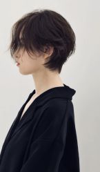 -唐美