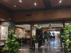 -顺兴老茶馆·精品川菜(世纪城店)