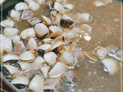 -顺德哥卜卜贝(旗舰店)