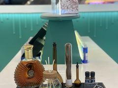-沈阳铁西万象汇