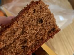 -五道口枣糕王(成府路店)