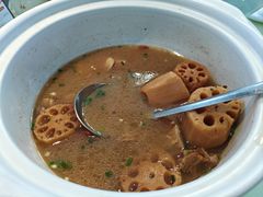 -福巷湘食小馆·猛火现炒(上海首店)