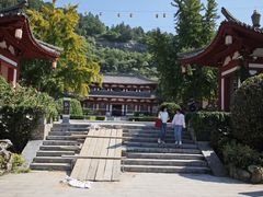 -徐州汉画像石艺术馆