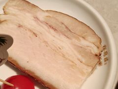 -松鹤面馆(观前店)