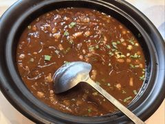 -大鸭梨烤鸭(甘家口店)