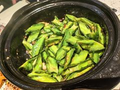 -79号渔船海鲜饭店(龙岗店)
