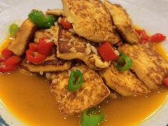 -九头鸟酒家(四道口店)