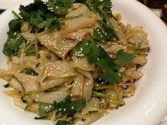 -金蝉食府(维吉奥广场店)