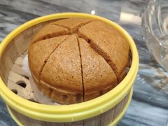 马拉糕-金騰閣·经典粤菜(汾江中路店)