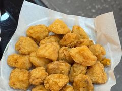 -水牛奶皇后糖水铺(深圳总店)