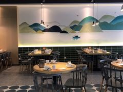 -兔爸私家小厨(新北万达店)