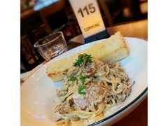 -COMMUNE幻师(上邦百汇城店)