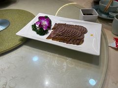 -蜀阳餐厅·金牌水煮鱼