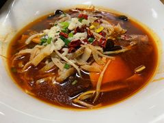 -东吴水韵(吴中店)