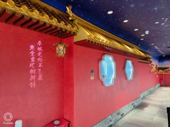 -北京稻香村(零号店·廿四节气馆店)