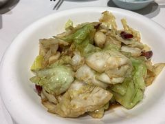 -惠丰堂饭庄·烤鸭·京味菜(翠微路店)