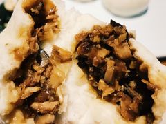 -陆壹捌餐厅(五大道店)