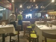 -星伦多自助料理·涮烤一体(虹悦城店)