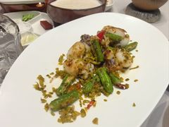 -九福楼大酒店