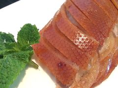 -大董(环贸iapm店)