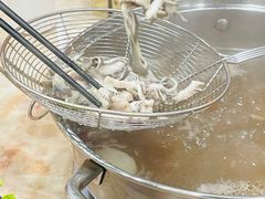 -福合埕牛肉丸(福平路店)