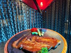 -郑州美盛喜来登大酒店