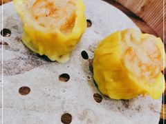 -澳门陈光记烧味饭店(郎家园店)
