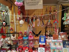 -龙湖星悦荟(颐和店)