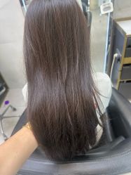 -苏奇发型·烫发染发