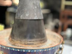 -东来顺饭庄(apm总店)