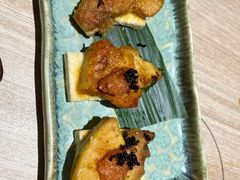 -匠和风精致料理(成都龙湖滨江天街店)