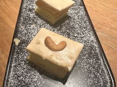 拿破仑腰果酥-陶陶居·雅园(凯华国际店)