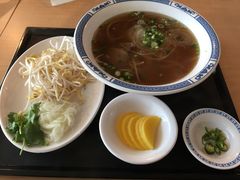 -乐天免税店(仁川国际机场店)