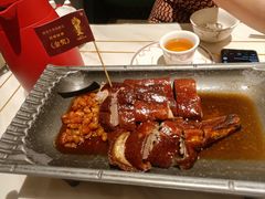 -稻香饭店(龙华天虹店)