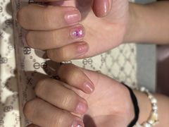 -海底捞火锅(八佰伴店)