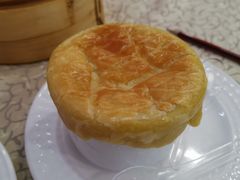 -金榜大酒店-中餐