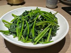 -望蓉城·古法酸菜鱼·川小馆(金桥国际店)