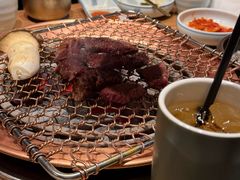-王妃家(明洞中央店)