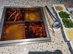 -大妙火锅·非物质文化遗产(东湖公园店)