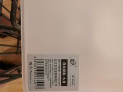 -NITORI 宜得利家居(上海中山公园龙之梦店)