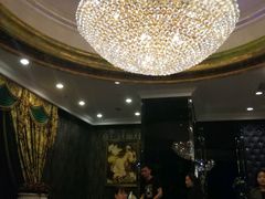 -家缘大酒店(新天地不夜城店)