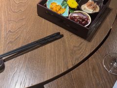 -牛道·和牛九食(市府恒隆广场店)