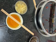 -祝幺妹火锅(裕华村总店)