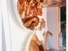-寻潮忆卤鹅·潮汕餐馆(汇星店)