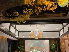 -章丘宴(唐人中心店)