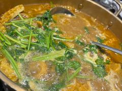 -金潮排档·金牙齿排档(广场西路店)