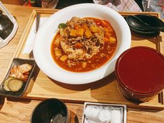 -雷门拉面·现熬骨汤(凯德来福士店)
